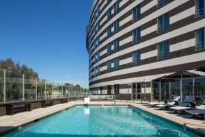 Bicycle Hotel and Casino
