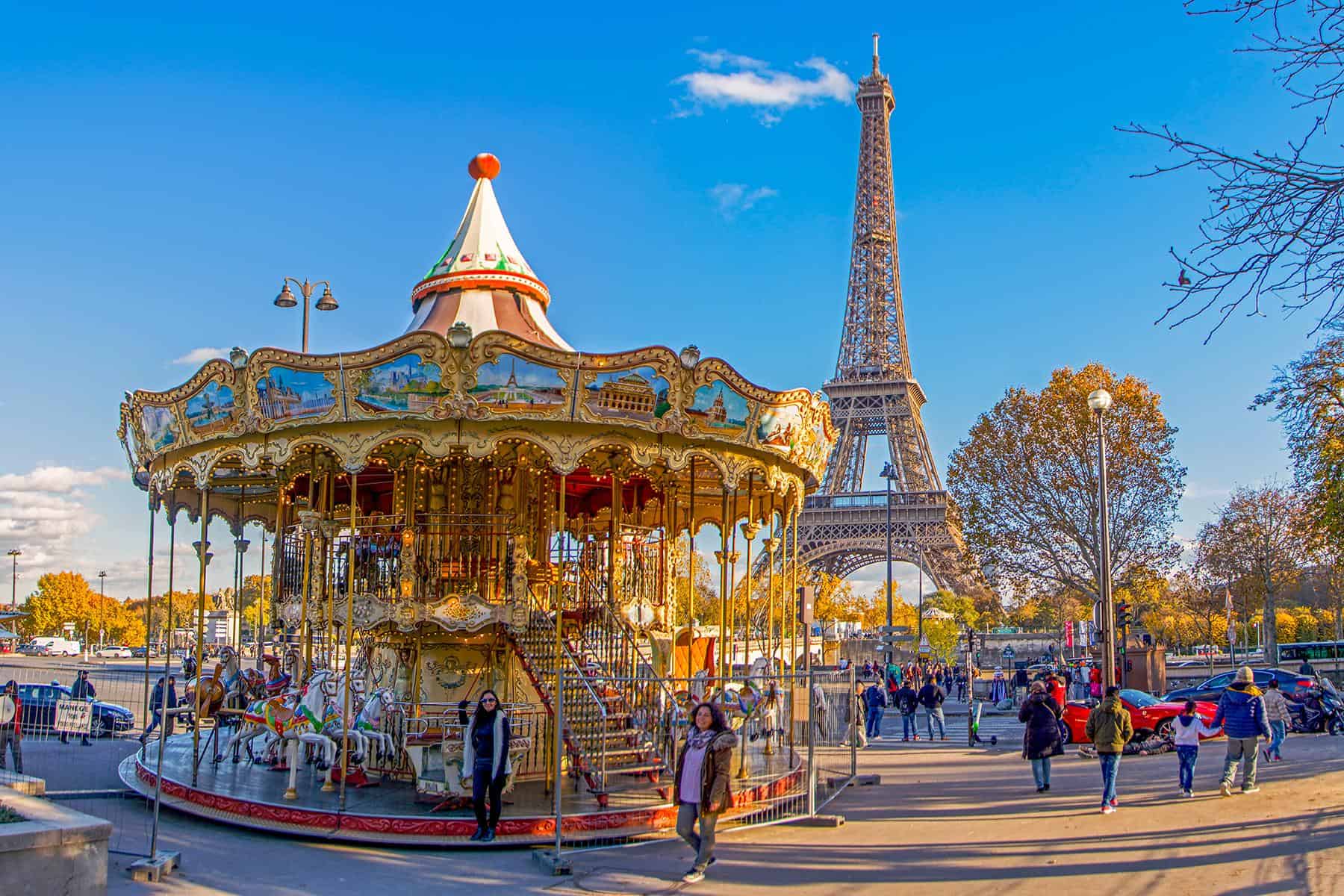Paris, France