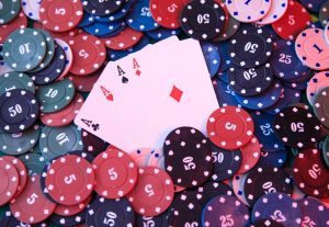 How to Win Big at a Casino: Tips and Tricks to Help You