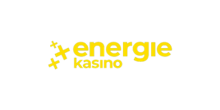 online casino